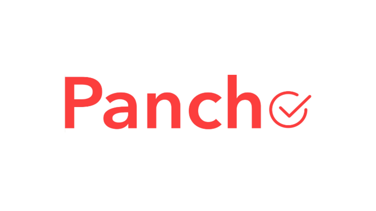 Pancho